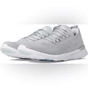 APL Athletic Propulsion Labs Techloom Breeze Women's Size 7